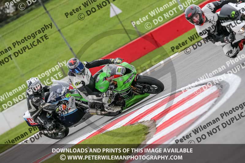 Donington;PJ Motorsport Photography 2020;donington no limits trackday;donington park photographs;donington trackday photographs;no limits trackdays;peter wileman photography;trackday digital images;trackday photos